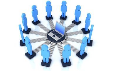 熱文網絡科技 新鮮事物一網打盡，引領軟件開發新潮流