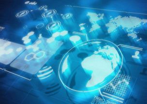 國家級標(biāo)準(zhǔn)體系印發(fā)，車聯(lián)網(wǎng)產(chǎn)業(yè)迎發(fā)展新機(jī)，數(shù)據(jù)處理與存儲成關(guān)鍵