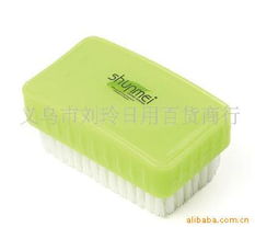 義烏市劉玲日用百貨商行洗衣刷產(chǎn)品系列