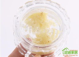 新奇特創(chuàng)意禮物 家居懶人專屬，母親節(jié)實用百貨精選