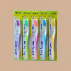 義烏國際商貿(mào)城四區(qū) 日用百貨的采購天堂與義烏購平臺融合之道