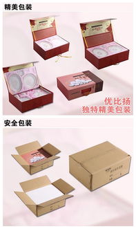 日用餐具套裝 可愛韓式與日式美學(xué)，點亮日常用餐時光