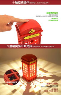 創(chuàng)意家居生活 新奇實用小商品，打造溫馨日常與貼心禮物